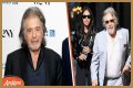 Al Pacino & 29-Year-Old Girlfriend Agree on Custody of 4-Month-Old Son despite Not Separating