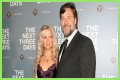 Russell Crowe's Ex-wife Danielle Spencer Supports Him Amid a Very Tough and Sad Week