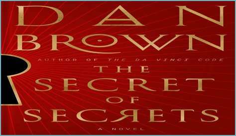 Uncover The Secrets Of Hannah Waddingham's Private Life